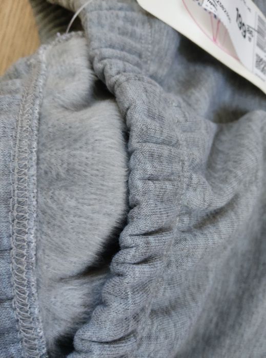 Продам гарні штанці Нові