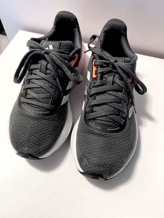 Buty Adidas Runfalcon 3.0
