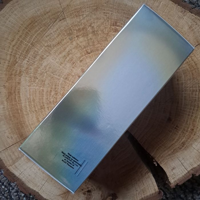 Perfumy CK in 2 u Damskie 100 ml Nowe Calvin Klein ckin2u