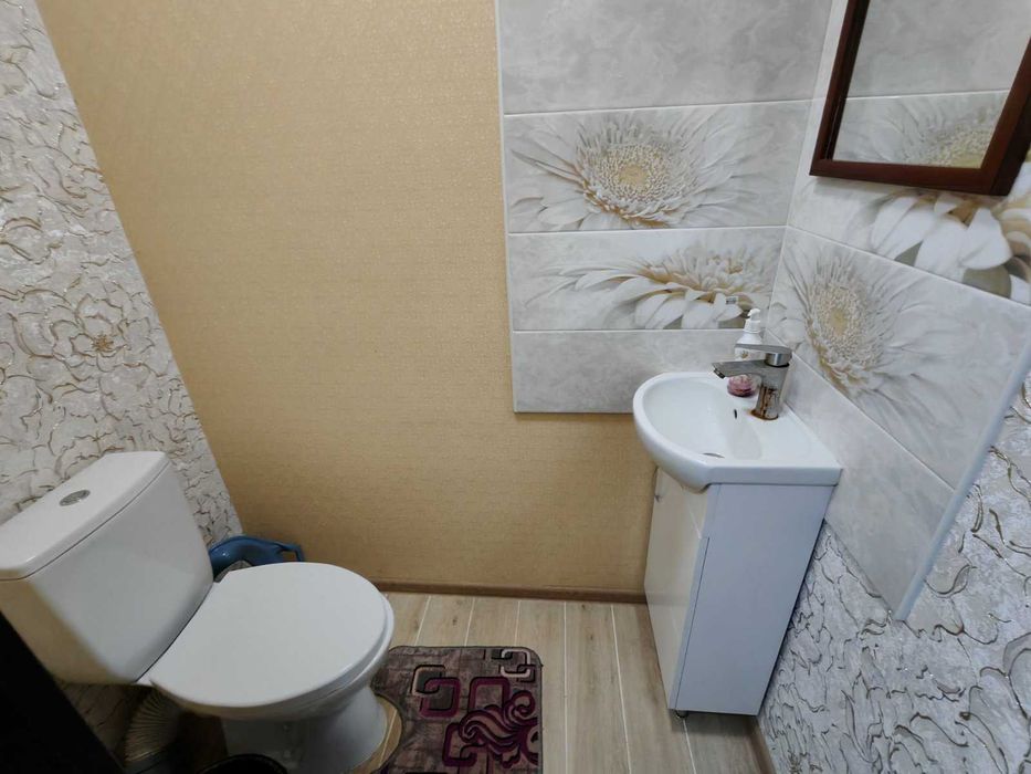 Продам будинок Бучми (3725)