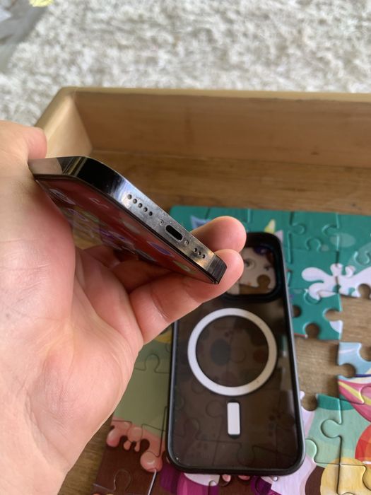 IPhone 14 pro 128 gb