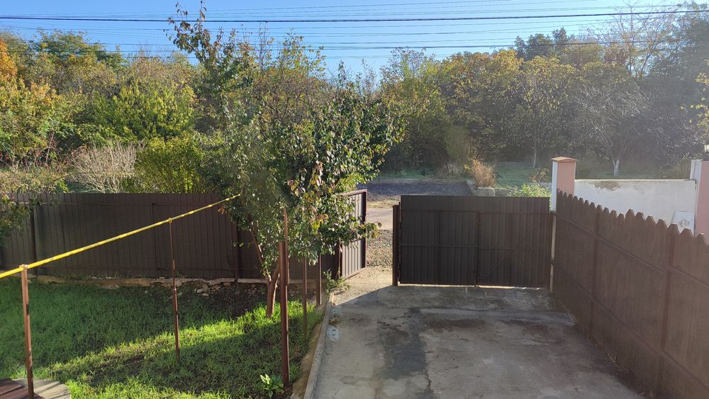 Продам компактний будинок