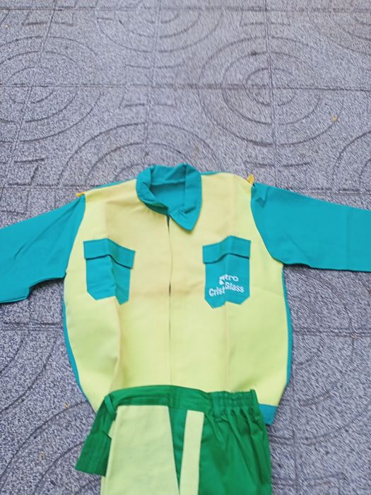 Fato temperaturas incêndios lume fogos