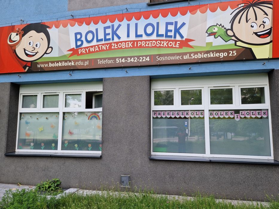 montaż nawiewników okiennych
