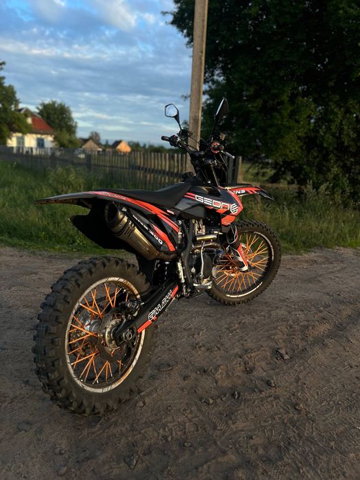 Geon gns 300 2022РІК