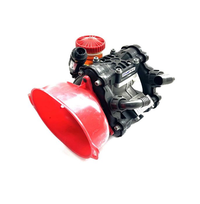 Pompa Annovi Reverberi AR  75 l/m