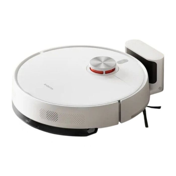 Aspirador Xiomi robot s40