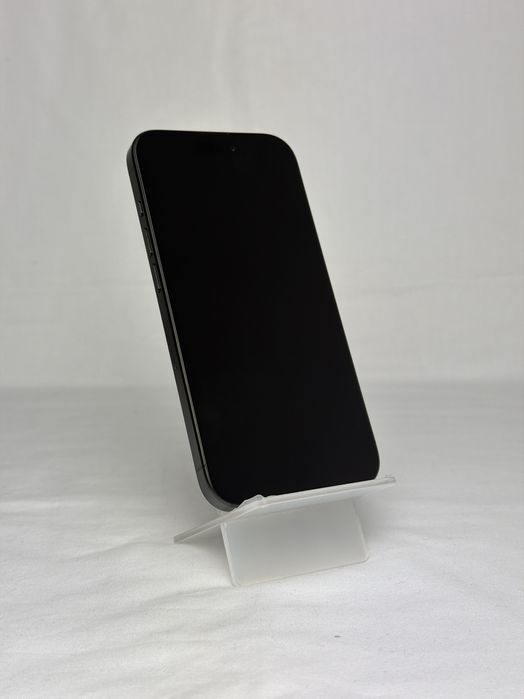 iPhone 15 Pro 128 GB