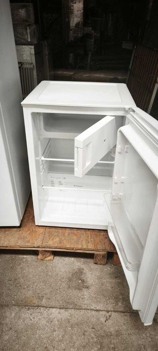 Mini Frigorifico