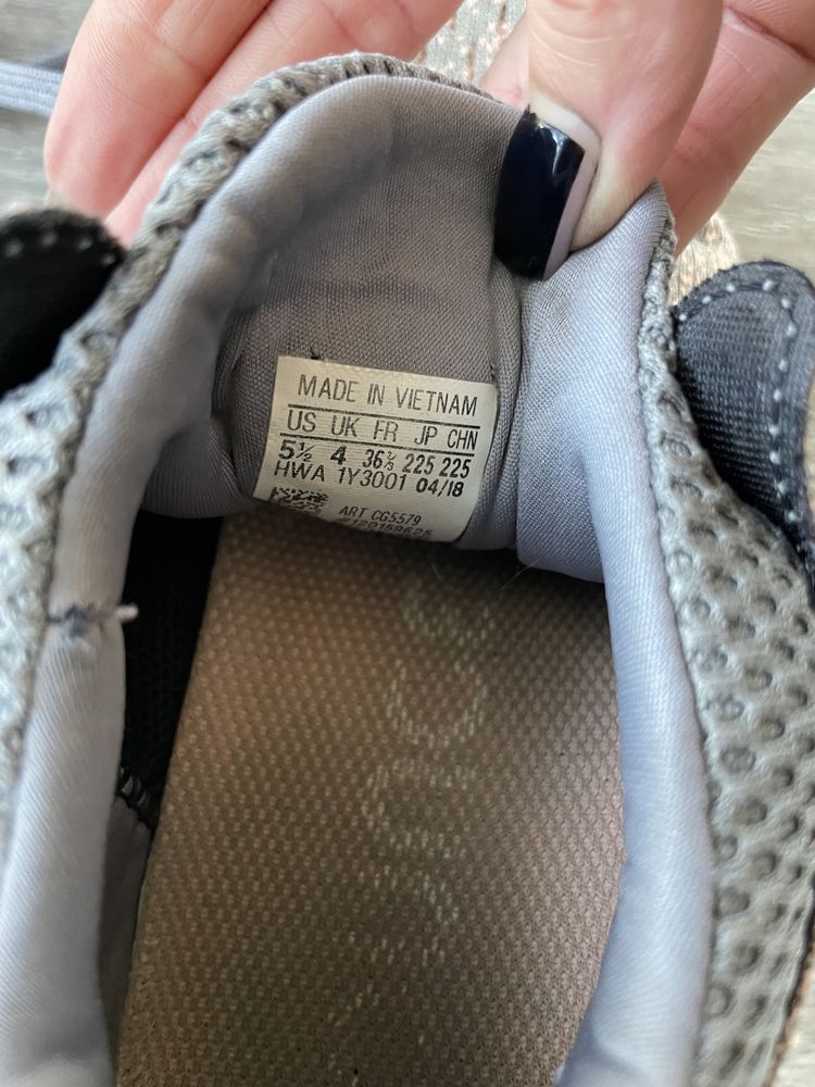 Adidas cg5579 hotsell