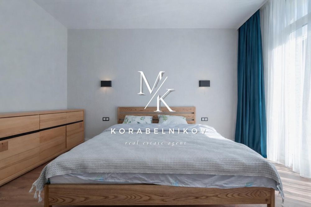 Оренда будинку з генератором та банею  с.Гатне