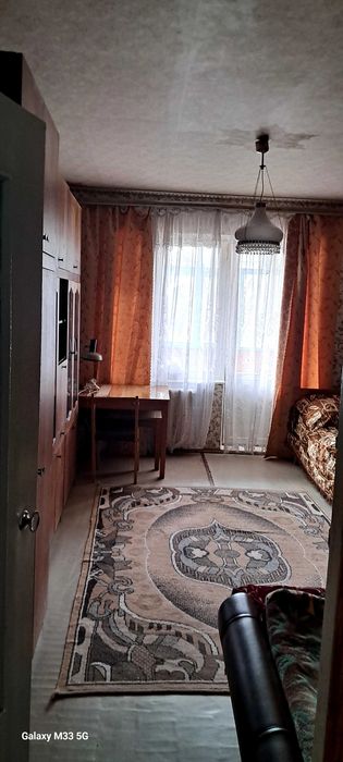 Квартира житло подобово