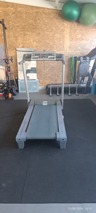 Passadeira Domyos TC 490