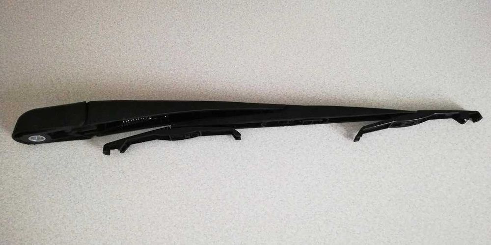 Wycieraczka ramię wycieraczki Peugeot 307 44cm / 28cmm