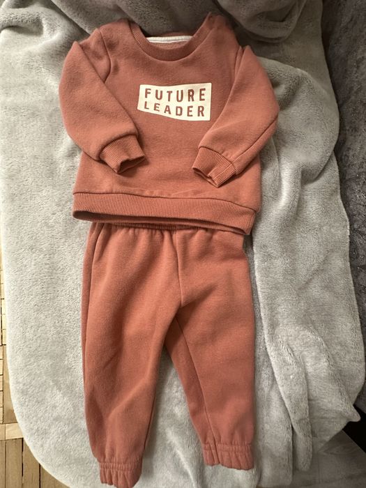 Спортивний костюм adidas