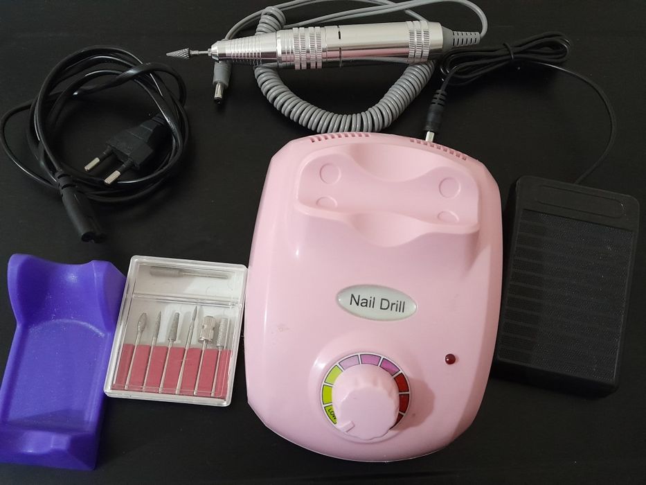 Професійний фрейзер