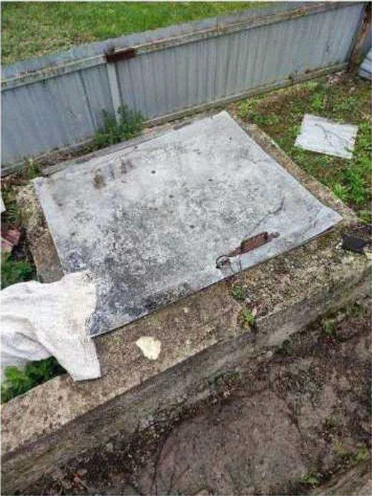 Продам АЗС Нижні Сатанівці Кіцманський район Чернівецька обл.