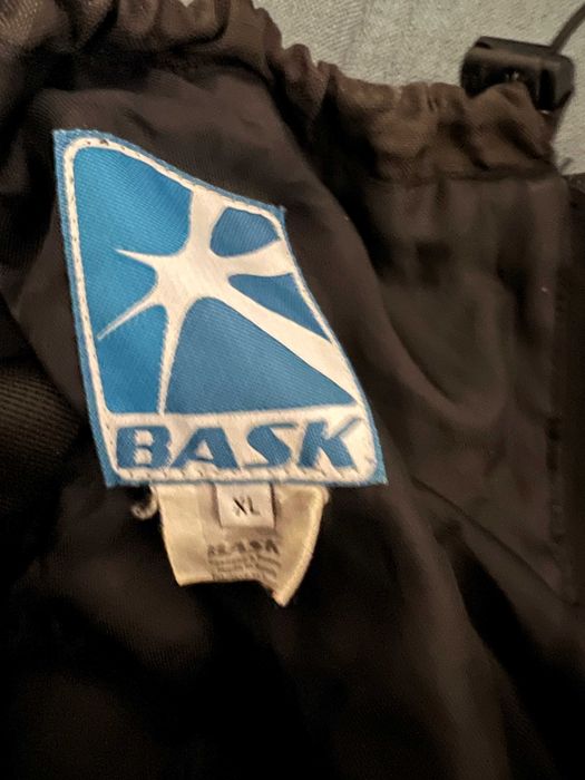 Бахіли для альпінізму, гірського чи зимового туризму