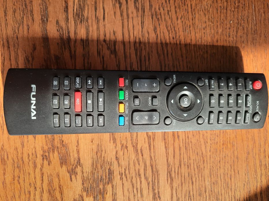 Telewizor Funai 29FL533/10