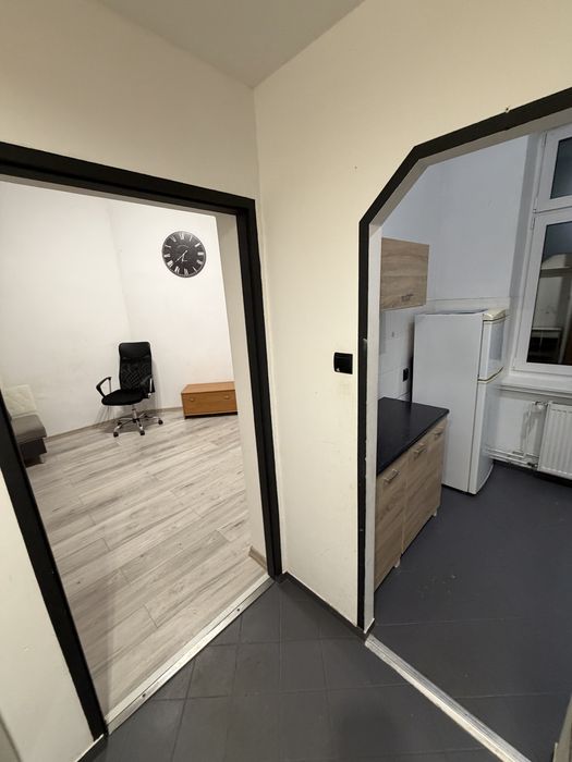 Wynajme kawalerke Gorzow