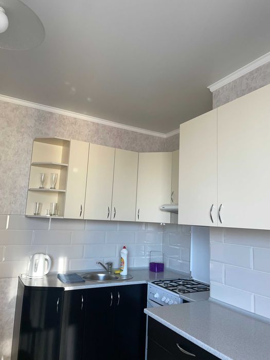 КВАРТИРА ЦЕНТР міста!, р-н Променя! НОВОБУДОВА Люкс!Погод.,Подоб.