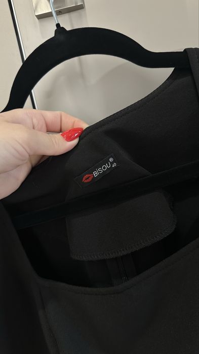 Платье на праздник