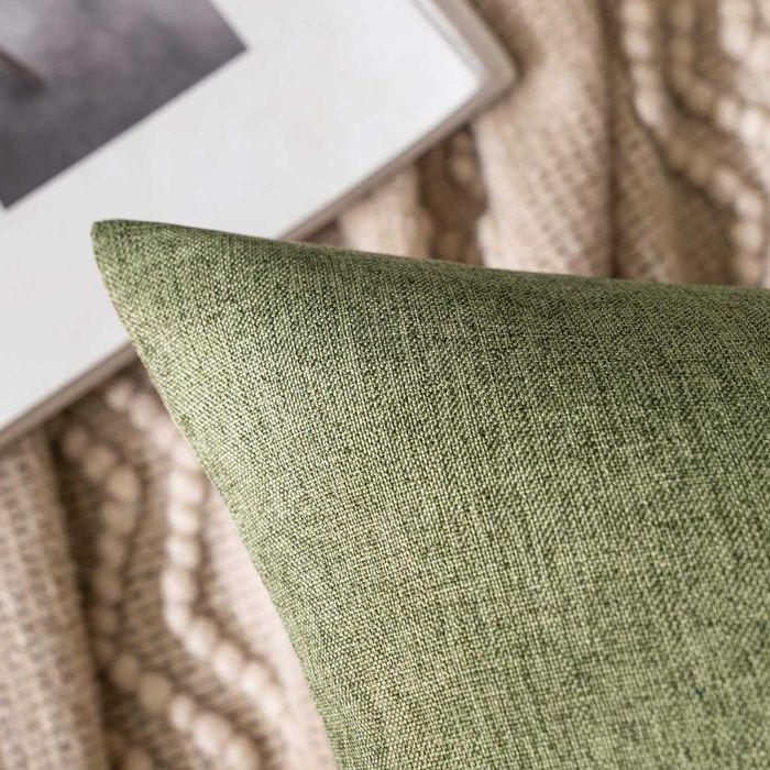 Nowe poszewki na poduszki / poszewka / 60x60CM/2 szt. /MIULEE ! 4668 !