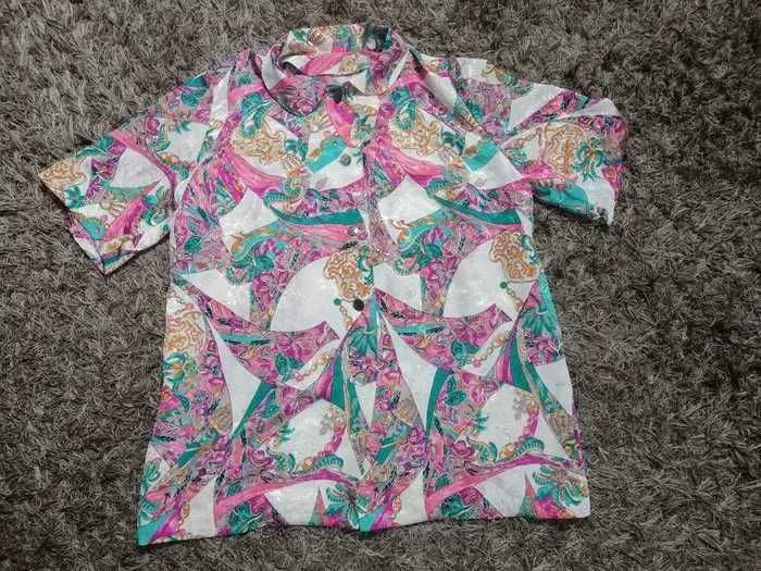 Bluzka rozmiar L