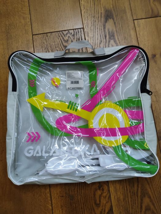 Ролики/коньки...