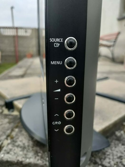 Sprzedam telewizor marki Philips 32 cale
