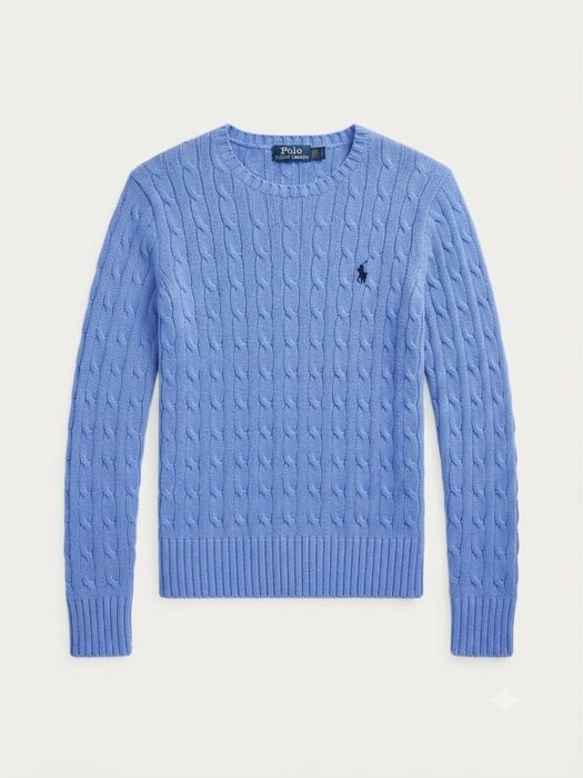 Одежда, сумки, рюкзак, Zara Polo Ralph Lauren. Cimnapika Lauren Vana Belyaeva Sasha Pikula HM Dream Team