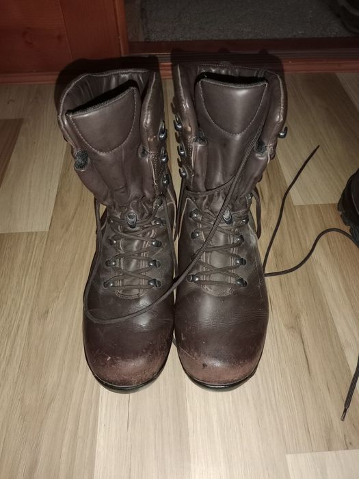 Берци вживані Соломони і ITURRI  зима і літо ( облегчонки)