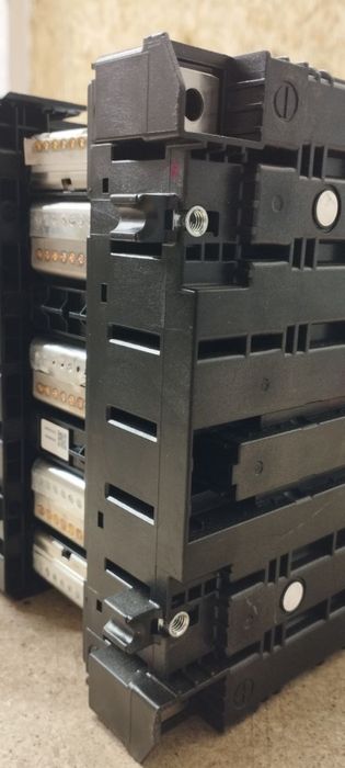 Акумулятор ячейка секція Li-ion Lg chem 75 А/год 7s2p