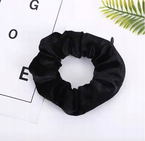 Schowek Frotka Do Włosów Skrytka Sejf Susz Pieniądze Cbd Tabletki