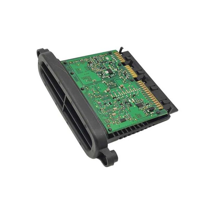 Modulo TMS Bmw serie 2 F22 F87 - 7363.091 Novo