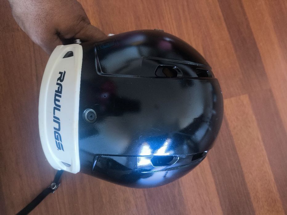 equipamento de futebol americano
