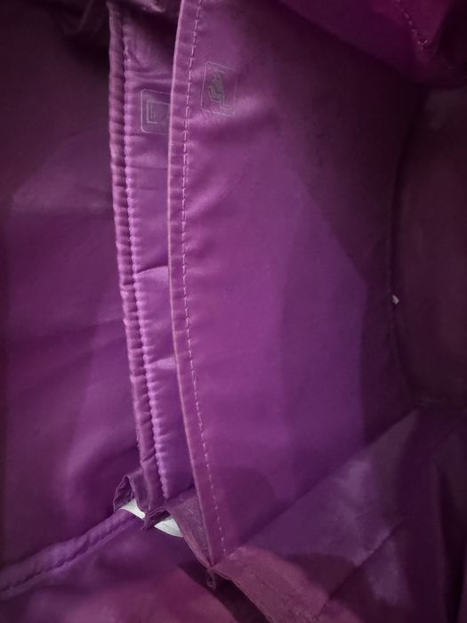 Kite портфель ортопедичний в чудовому стані для школяра