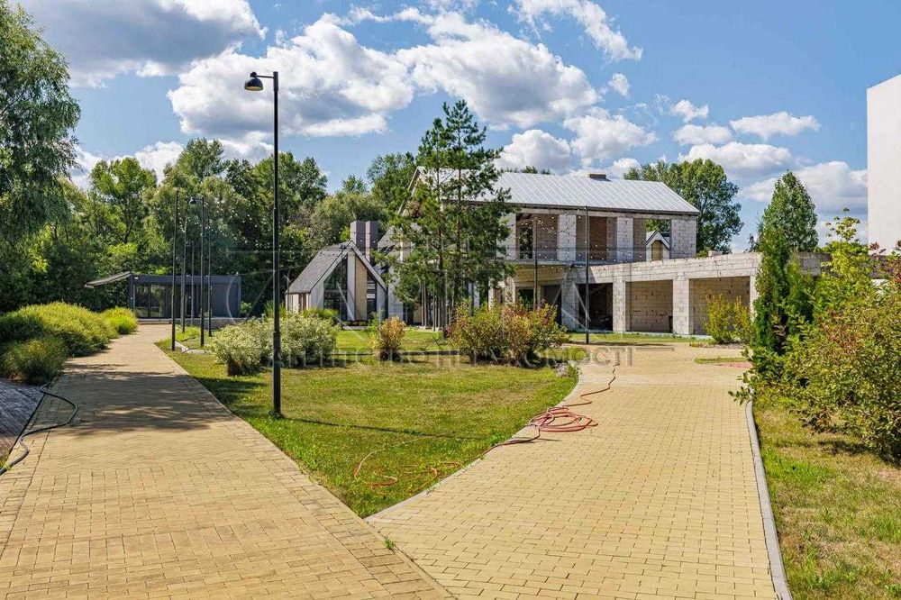 Продаж будинку,  КМ Bellaggo, Осещина, Вишгородський р-н