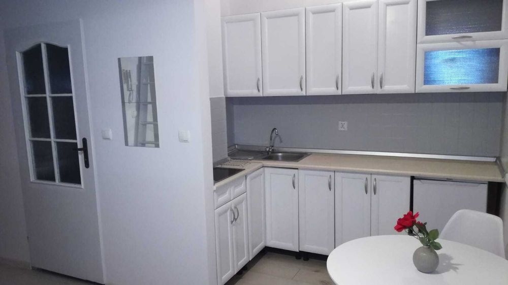 SUPER Oryginalna Kawalerka Sosnowiec centrum