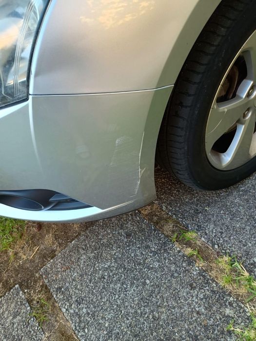 Chevrolet Cruze 2010 Diesel – Muito estimado – Excelente estado