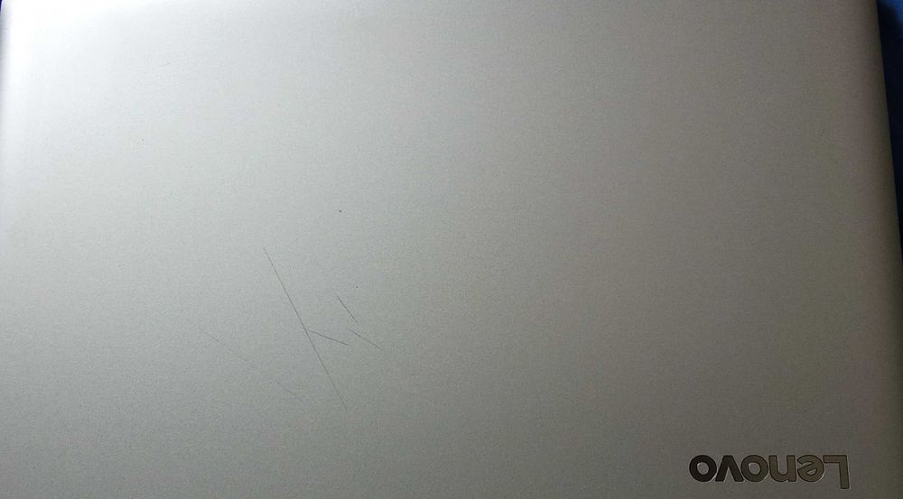 Computador portátil