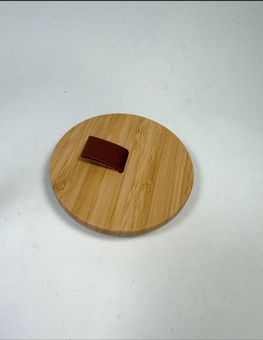 Nespresso Chavenas Vertuo e Dispensador de Capsulas Novos