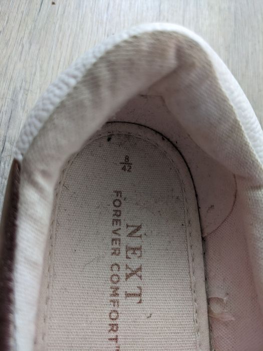 Макасіни Next 42