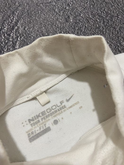 Чоловіча термуха Nike Pro Combat