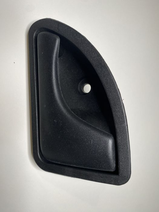 Puxador de porta interior - Renault Twingo
