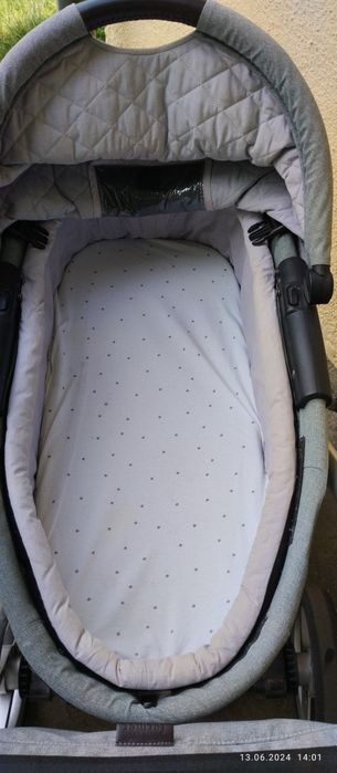 Продам. Торг. Самовивіз. Більше інформації в повідомленні))