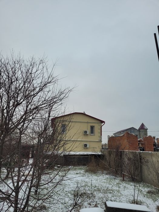 Объект снят с продажи - Atlanta.ua - фото 24