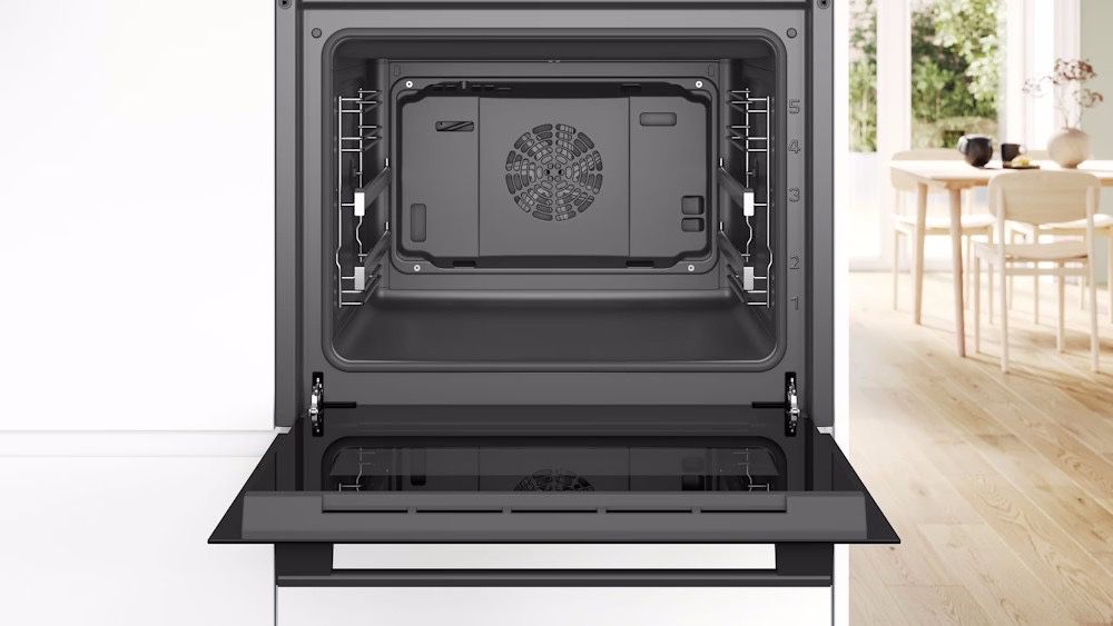 Продам духовий шкаф (електричний) BOSCH