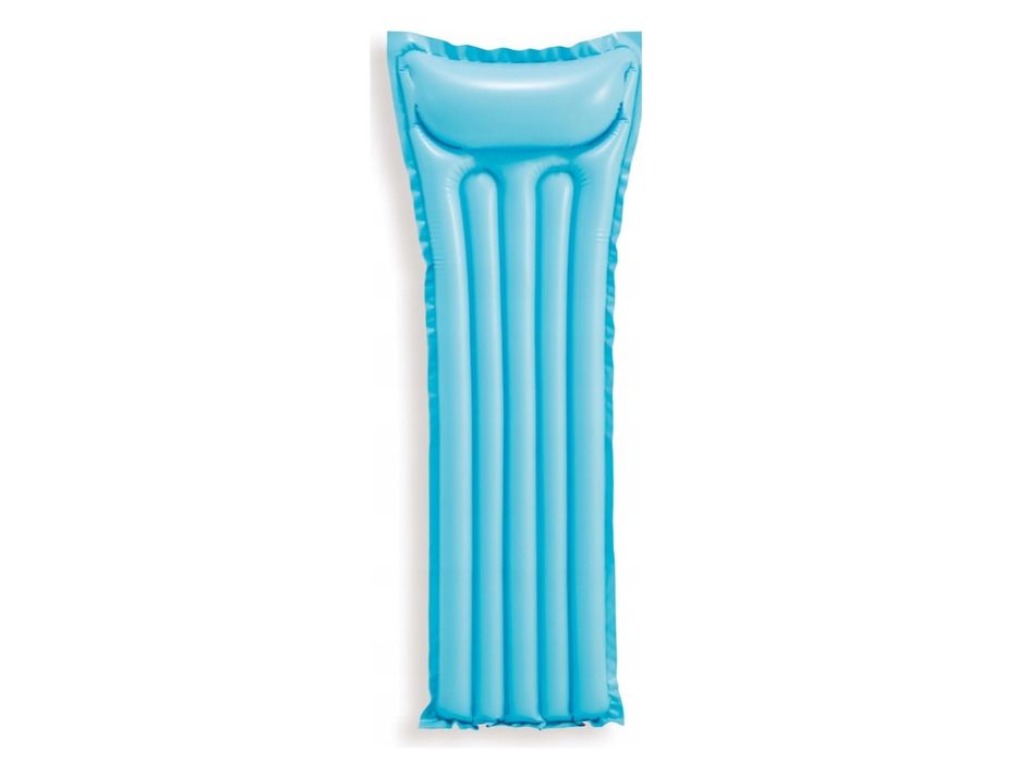 Materac do pływania INTEX