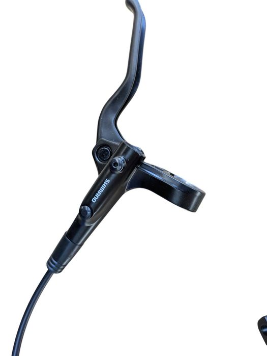 Hamulec tylny Shimano BL-MT201 BR-UR300, nowy (2155)